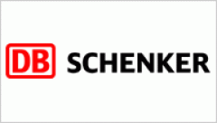 DB Schenker neuer Partner für "zemisec"